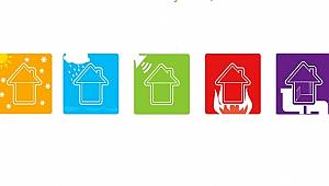 'Enerjinin verimli kullanımı tek başına yeterli değil, enerji ihtiyacının da azaltılması gerekiyor'