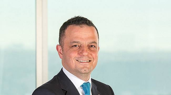 fastPay ile elektrik faturası ödemelerinde yüzde 10 iade avantaj sunuyor!