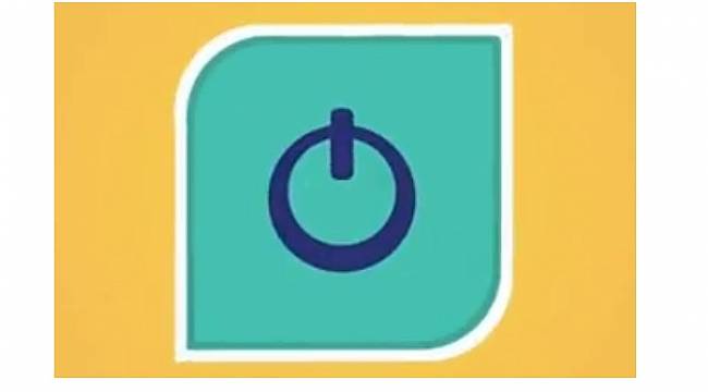 Fişi çekerseniz elektrik tüketimi azalır!