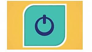 Fişi çekerseniz elektrik tüketimi azalır!