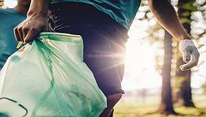 Fotoğrafı çek gönder: SIFIR ATIK TÜRKİYE YAYINLAYACAK