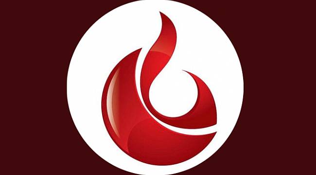 GAZBİR-GAZMER: Deprem öncesinde, - sırasında - sonrasında yapılması gerekenler