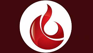 GAZBİR-GAZMER: Deprem öncesinde, - sırasında - sonrasında yapılması gerekenler