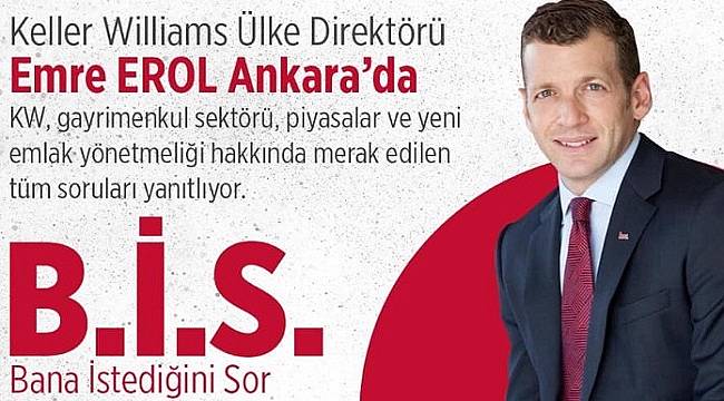 Girişim: ÜCRETSİZ ANKARA&#039;DA