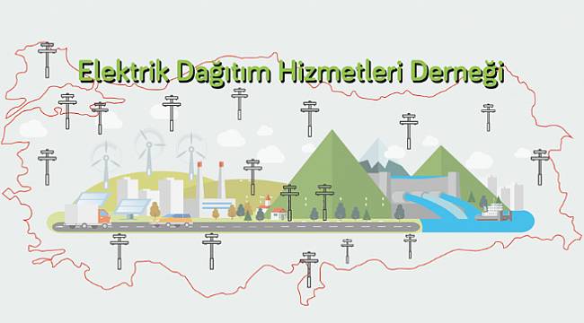 Günlük elektrik kesintilerini buradan öğrenebilirsiniz!