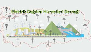 Günlük elektrik kesintilerini buradan öğrenebilirsiniz!