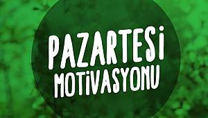 GÜNÜN SÖZÜ: CK Enerji’den!