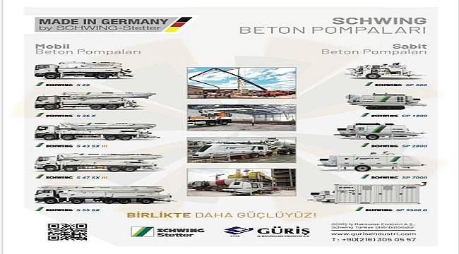 GURİS Business Machines &quot;Distributor in Turkey&quot; was!