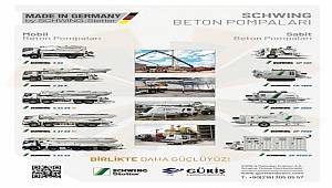 GURİS Business Machines "Distributor in Turkey" was!