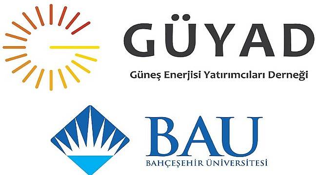 GÜYAD: Mini MBA düzenleniyor!