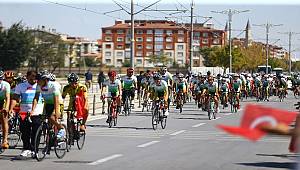 Hava Kalitesi için Uluslararası Proje: Çevre ve Şehircilik Bakanlığı'ndan