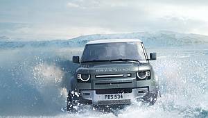 Hibrit elektrikli versiyonu gelecek yıl!