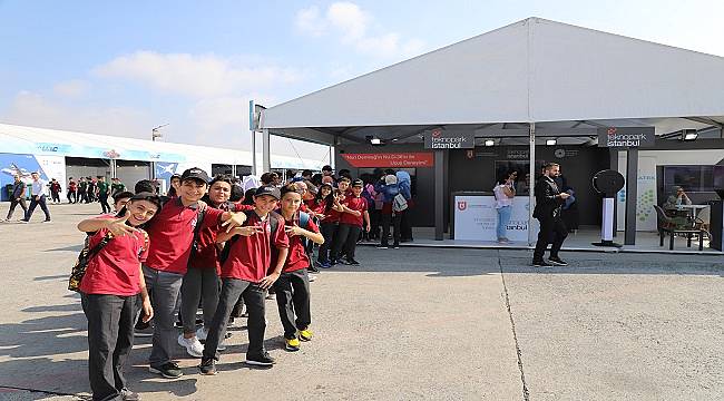 İlk tasarım ve üretim uçaklarından biri olan Nu. D36 etkiledi!