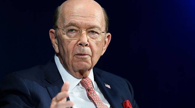 İMİB: Ross’dan vergi muafiyeti ve geçici çalışma vizesi istedi