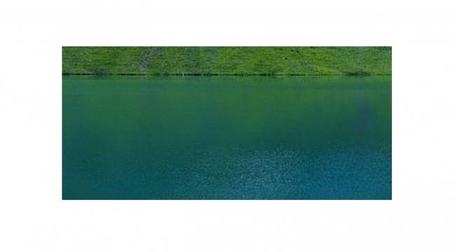 İnsan doğadan uzaklaştıkça kalbi sertleşir: GÜNÜN SÖZÜ