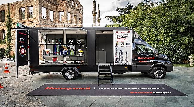 İş kazalarını azaltmak için 45.000 işçiye eğitim verecek!