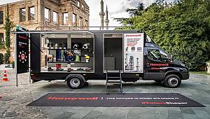 İş kazalarını azaltmak için 45.000 işçiye eğitim verecek!