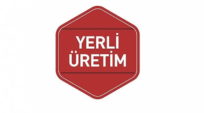 Isı pompalarında &quot;Yerli Malı&quot; sertifikasını aldı