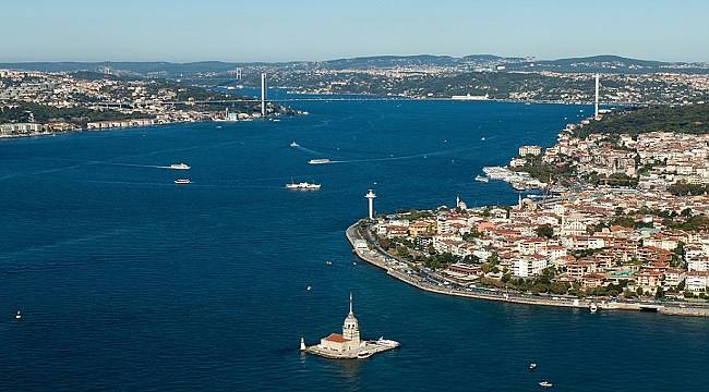 Mutlaka dikkate alınmalı!