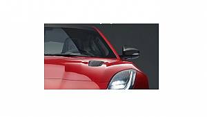 İşte en çok tercih edilen ikinci el araçlar!