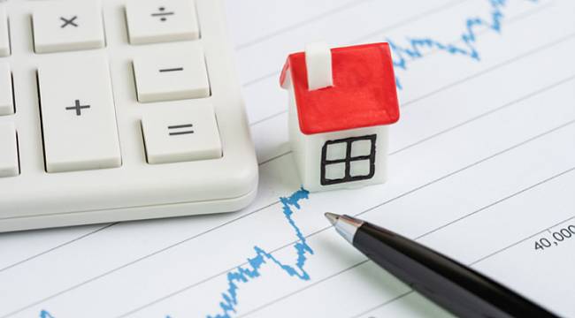 İŞTE ofiste elektriği tasarruflu kullanmanın yolları!