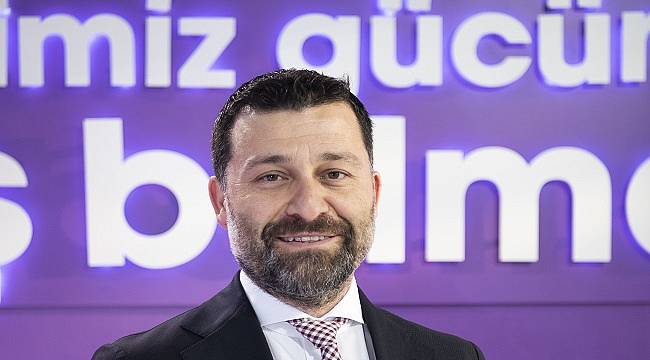 İşte yeni iş ilanlarında en fazla artış olan iller: SİİRT - YOZGAT’TA VAR