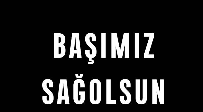 İTÜ Elektrik Mühendisliği bölümü mezunuydu!