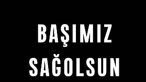 İTÜ Elektrik Mühendisliği bölümü mezunuydu!