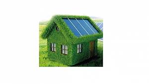 İzmir'de Yenilenebilir Enerji Konferansı: DAVETLİSİNİZ