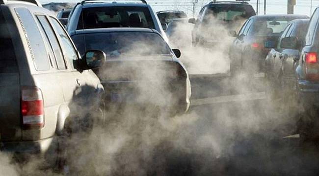 İZODER: İklim değişikliğiyle mücadele için yalıtım seferberliği gerekiyor