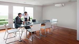 Japon Daikin mucidi olduğu 'R-32 patentlerine erişimi' kolaylaştırıyor