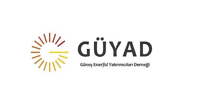 YENİLENEBİLİR ENERJİ: Mini MBA Programı 28 Eylül&#039;de başlıyor