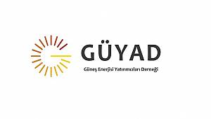 YENİLENEBİLİR ENERJİ: Mini MBA Programı 28 Eylül'de başlıyor