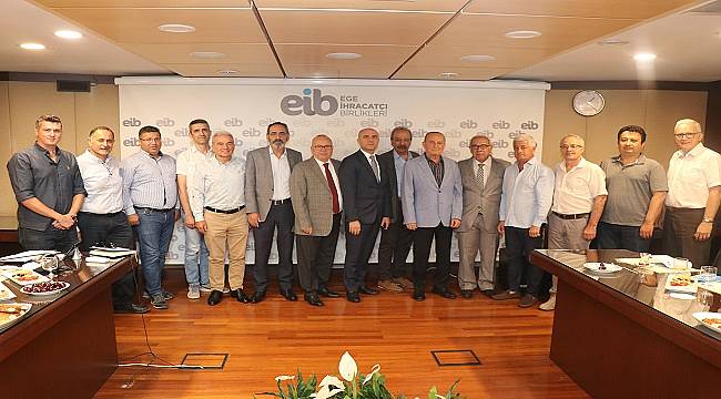 Madenler işletilirse değerlidir