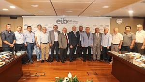 Madenler işletilirse değerlidir