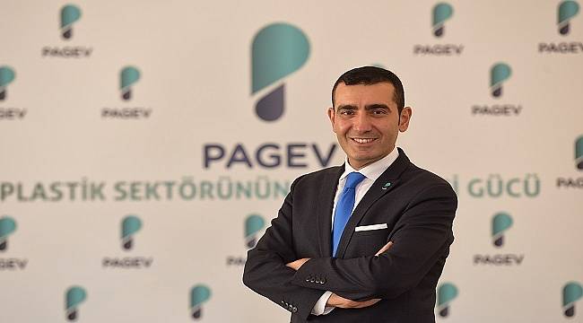 Makine yatırımlarına can suyu olacak