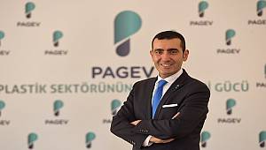 Makine yatırımlarına can suyu olacak