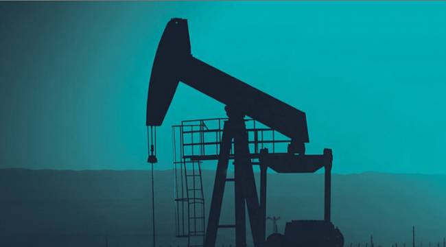 MAPEG duyurdu: DİYARBAKIR’DA