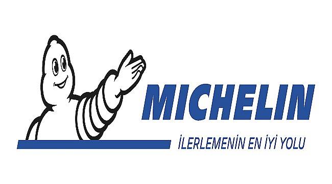 Michelin, Smag ve Continental ile işbirliği gerçekleştirdi