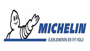 Michelin, Smag ve Continental ile işbirliği gerçekleştirdi