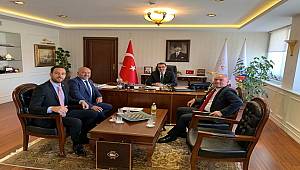 Mini YEKA’lar 2019’un son çeyreğinde yapılacak!