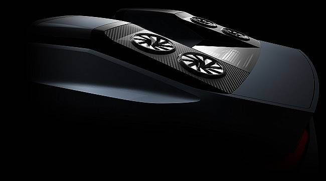 MITSUBISHI: Elektrikli mini SUV konsept otomobilini dünyaya tanıtacak