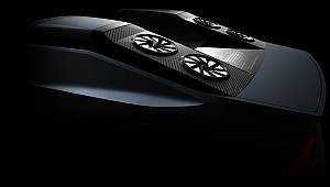 MITSUBISHI: Elektrikli mini SUV konsept otomobilini dünyaya tanıtacak