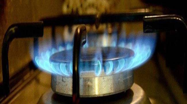 MMO: Kömür yardımı yerine doğal gaz desteği verilsin