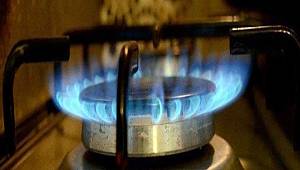 MMO: Kömür yardımı yerine doğal gaz desteği verilsin