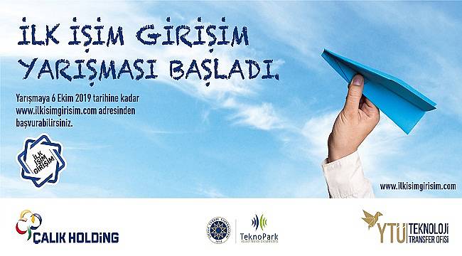 ÖDÜLLER: 10.000 TL - 7.500 TL - 5.000 TL