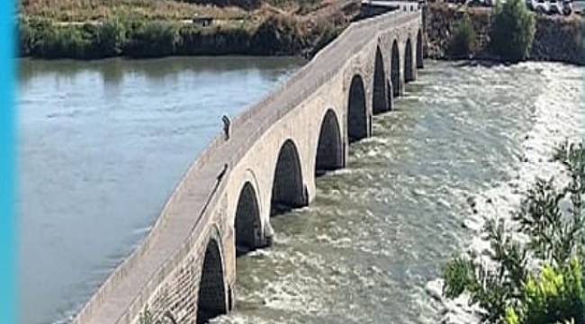 OGM ‘Uluslararası ödül aldı’