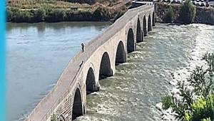 OGM ‘Uluslararası ödül aldı’