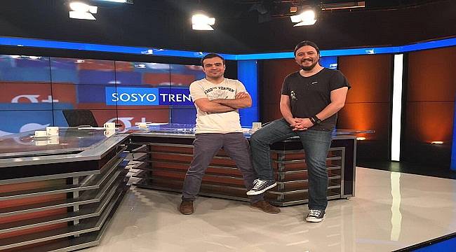 ÖĞRENCİ PROJESİ OLARAK BAŞLAMIŞTI: İnci Sözlük ve Uludağ Sözlük 10 milyon TL&#039;ye satıldı