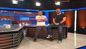 ÖĞRENCİ PROJESİ OLARAK BAŞLAMIŞTI: İnci Sözlük ve Uludağ Sözlük 10 milyon TL'ye satıldı